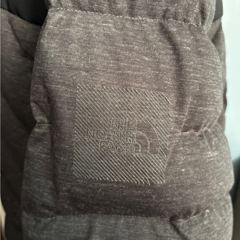 The North Face Men's Cryos Down Jacket